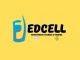 EDCELL Assistência Técnica e Vendas 