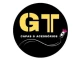Logo de GT Assistencia técnica e vendas Logo de GT Assistencia técnica e vendas