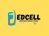 Logo de EDCELL Assistência Técnica e Vendas 